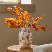 Autumn Decor