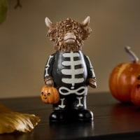 Halloween Decor