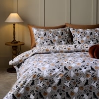 Halloween Bedsets