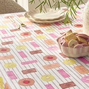 Food print