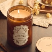 Fragrance