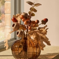 Autumn Decor