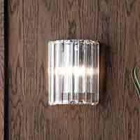 Wall Lights