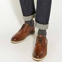 Mens