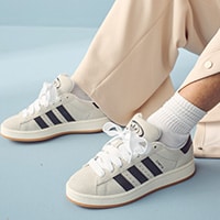 Trainers