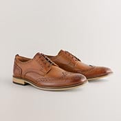 Men's Formal Shoes