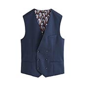 Waistcoats