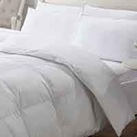 Bedding 