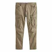 Cargos