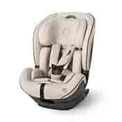 Car Seats