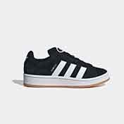 Trainers