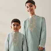 Matching Eid
