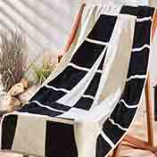 Beach Towels