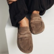 Footwear