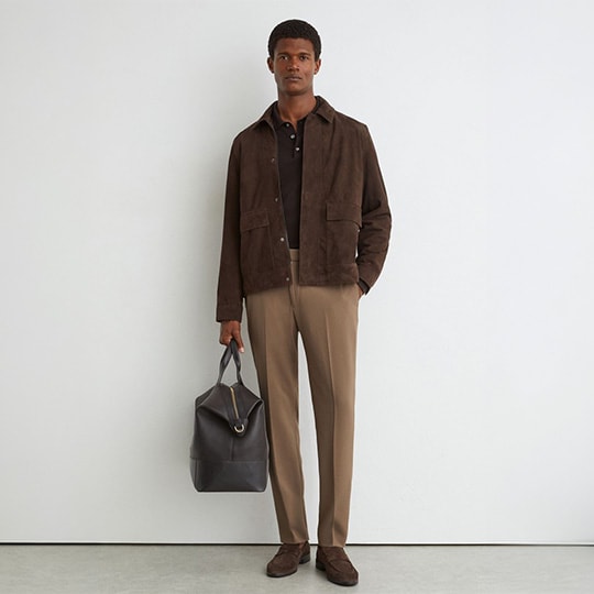 Mens