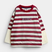 Tops & T-Shirts