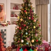 Christmas Trees