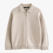 Cardigans