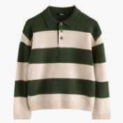 Polos