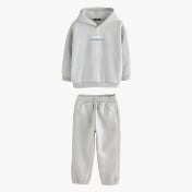 Hoodie Sets