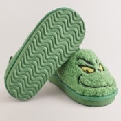 Children's Slippers