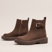 Footwear