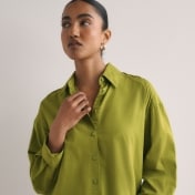 Shirts & Blouses