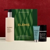 Grooming Sets