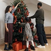 All Christmas Clothing