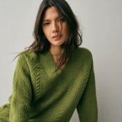 Jumpers
