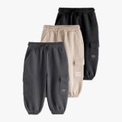 Joggers