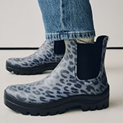 Wellies