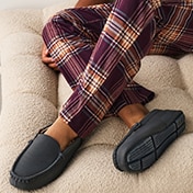 All Slippers