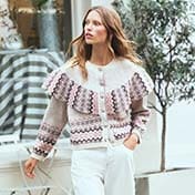 Autumnal Faves