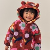 Fleeces