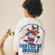 Sweatshirts