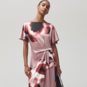 Occasion Dresses