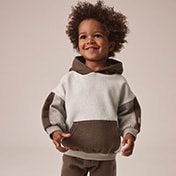 Jogger Sets 
