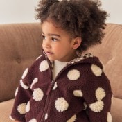 Trending: Polka Dots