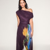 Wedding Guest Dresses