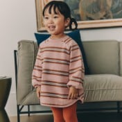 Legging Sets 