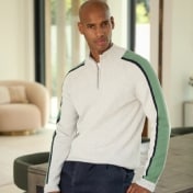 New Season Knitwear