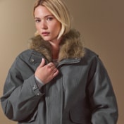 Bomber Jackets