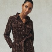 Workwear
