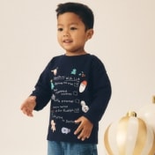 All Christmas Clothing