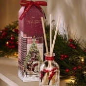 Christmas Fragrance