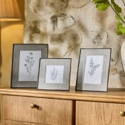 Frames