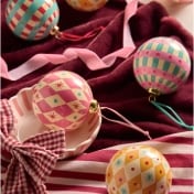 Baubles