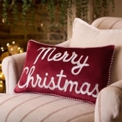 Christmas Homeware