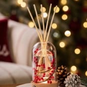 Candles & Diffusers